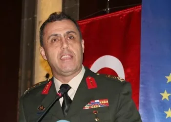 Bursa’da darbe girişiminin seyrini değiştiren komutan konuştu