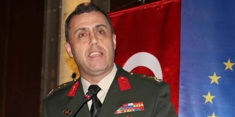 Bursa’da darbe girişiminin seyrini değiştiren komutan konuştu