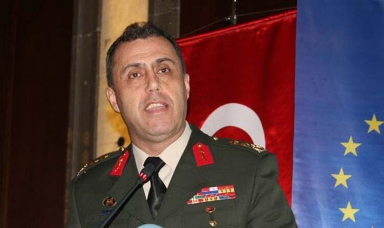 Bursa'da darbe girişiminin seyrini değiştiren komutan konuştu