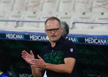 “0-0 dezavantajlı bir skor değil”