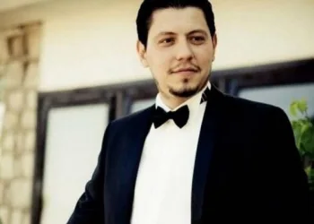 Pınar Gültekin’i öldüren katilin ifadesi ortaya çıktı!