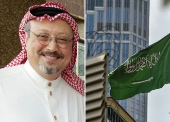 Cemal Kaşıkçı’nın öldürülmesine ilişkin dava yarın başlıyor