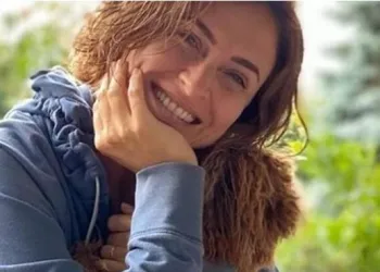 Ceyda Düvenci: Aklını sevdiğim Trakya insanı