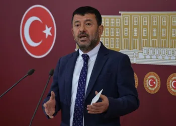 CHP’li Ağbaba’dan işsizlik sigortası fonu açıklaması