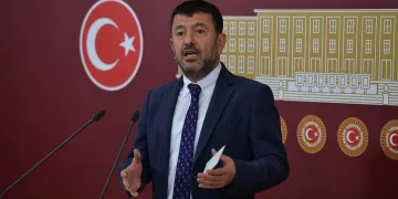 CHP’li Ağbaba’dan işsizlik sigortası fonu açıklaması