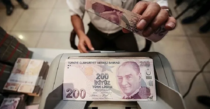 SED ödemeleri erkene alındı