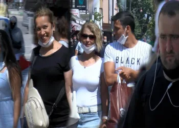 Bakan Bursa’yı yine uyardı ama kurallar unutuldu
