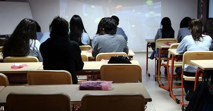 Okullar ne zaman açılacak? 2 senaryo gündemde