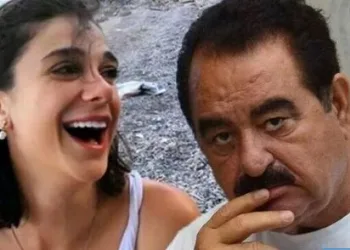 İbrahim Tatlıses’in açıklamaları tepki çekti