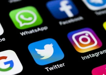 Sosyal medya düzenlemesi detayları belli oldu