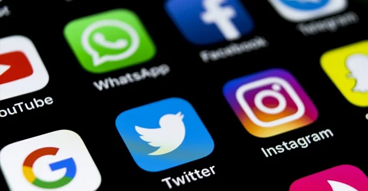 Sosyal medya düzenlemesi detayları belli oldu