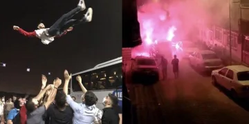 Asker uğurlama kısıtlamasına bir il daha eklendi