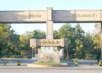 Askerlerde koronavirüs tespit edildi