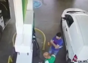 Pınar Gültekin’i öldüren zanlının görüntüleri