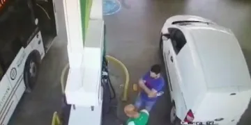 Pınar Gültekin’i öldüren zanlının görüntüleri