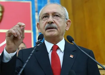 Sakarya’daki patlama: Ortada kaza değil, cinayet var