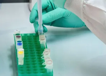 Yeni bir koronavirüs semptopu keşfedildi
