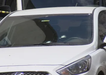 Bağcılar’da polise silahlı saldırı!