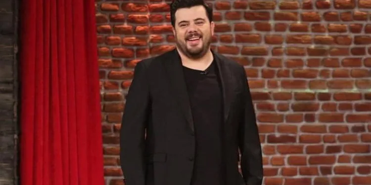 Diyet işe yaradı! İşte son hali