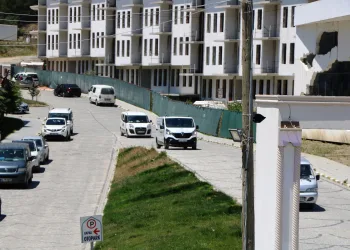 Termal oteldeki cinayet şüphelisinin banka hesapları bloke edildi