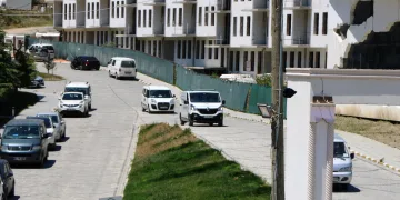 Termal oteldeki cinayet şüphelisinin banka hesapları bloke edildi