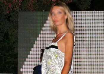 Cinayet tanığı Bursalı manken, mahkemeye zorla getirilecek