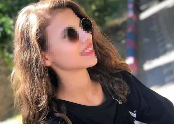 İzmir’de kaybolan Eylem için 30’dan fazla kişi sorgulandı