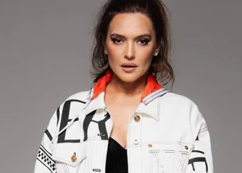 Netflix Türkiye kapanıyor mu? Demet Akalın isyan etti