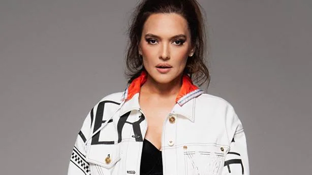 Netflix Türkiye kapanıyor mu? Demet Akalın isyan etti