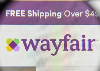 Dünyayı sallayan Wayfair skandalı inceleniyor