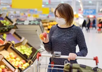 Marketler için yeni kurallar