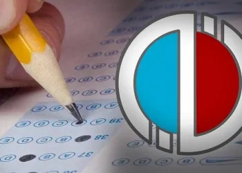 AÖF final sonuçları açıklandı