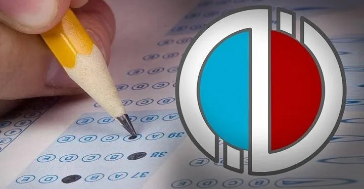 AÖF final sonuçları açıklandı