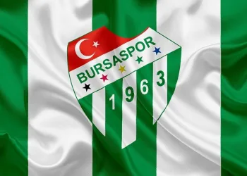 Karacabey Belediyespor, Bursaspor’un yerine mi geçecek?