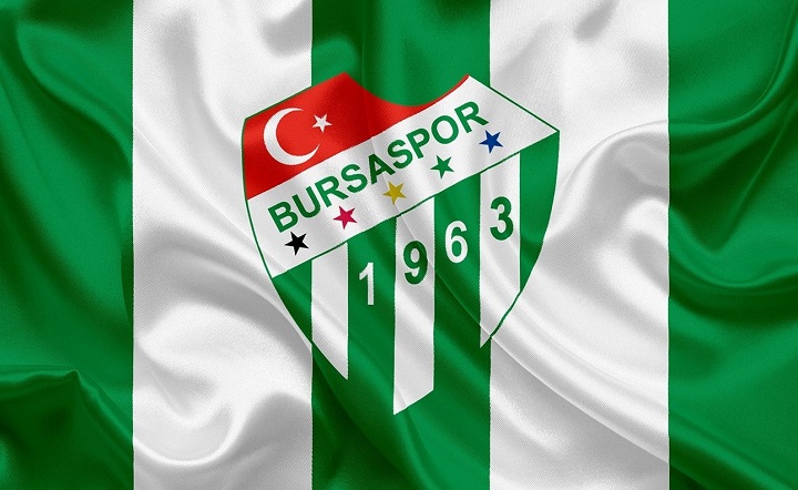 Karacabey Belediyespor, Bursaspor'un yerine mi geçecek?