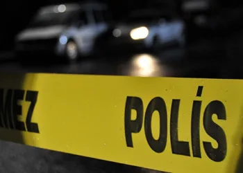 Bursa’da eski ortağı tarafından silahla vurulan kişi öldü