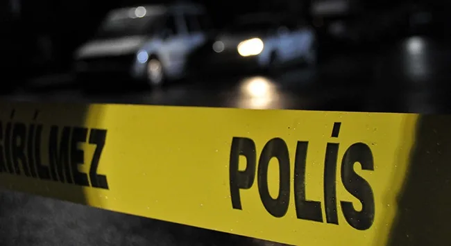 Bursa’da eski ortağı tarafından silahla vurulan kişi öldü