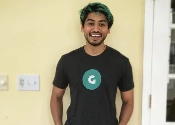 Teknoloji CEO’su evinde ölü bulundu