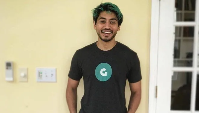 Teknoloji CEO’su evinde ölü bulundu