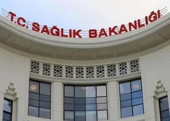 250 kişilik kadroya 5 bin başvuru