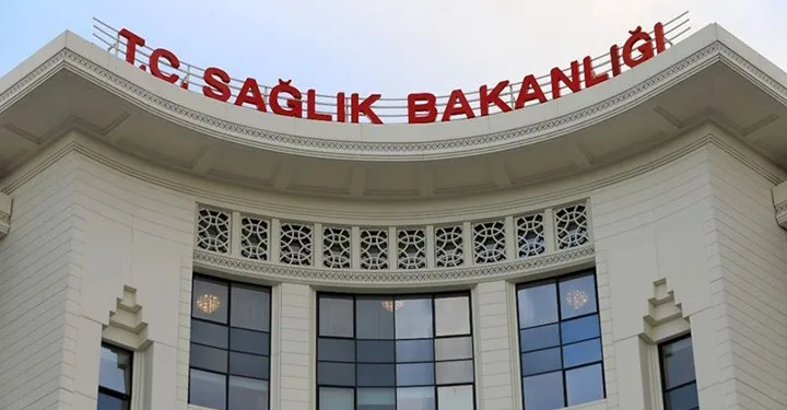 250 kişilik kadroya 5 bin başvuru