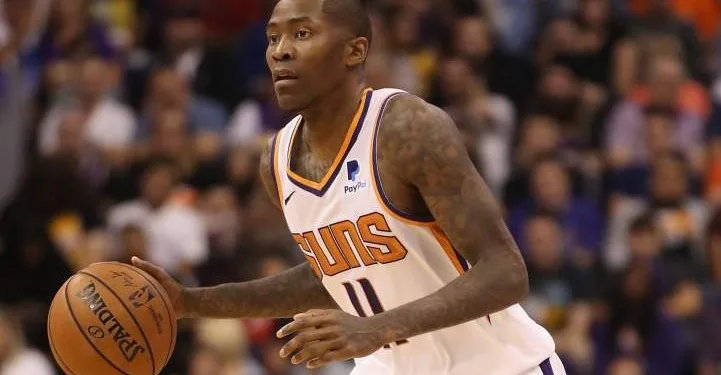 40 yaşındaki Crawford Brooklyn Nets’te