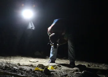 İtfaiye erinin kahreden ölümü