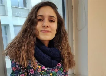 Gülistan Doku için baraj suyunun tahliyesi sürüyor