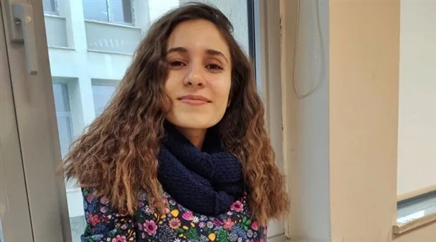 Gülistan Doku için baraj suyunun tahliyesi sürüyor