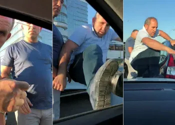 Mahkeme hapis cezası vermişti, gerekçeli karar açıklandı