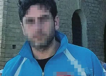 4 öğrencisine cinsel saldırıyla suçlanan antrenöre tahliye