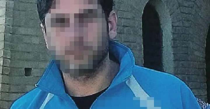 4 öğrencisine cinsel saldırıyla suçlanan antrenöre tahliye