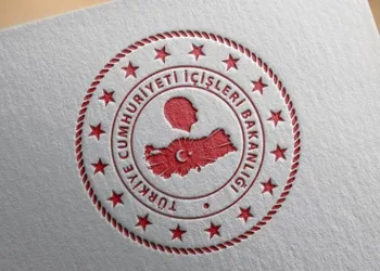 Etkisiz hale getirilen terörist turuncu listeden çıktı