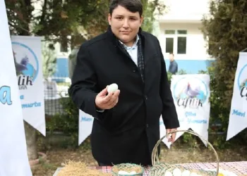 Çiftlik Bank davası: Güvencesi istedi